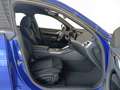 BMW i4 edrive40 Sport Blu/Azzurro - thumbnail 11