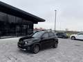 Citroen C3 Max ANCHE PER NEOPATENTATI Nero - thumbnail 3