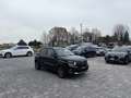 Citroen C3 Max ANCHE PER NEOPATENTATI Nero - thumbnail 5