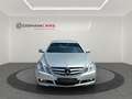 Mercedes-Benz E 220 Coupé 220CDI BE Aut. Gris - thumbnail 6