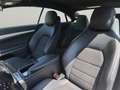 Mercedes-Benz E 220 Coupé 220CDI BE Aut. Gris - thumbnail 15