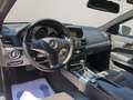 Mercedes-Benz E 220 Coupé 220CDI BE Aut. Gris - thumbnail 12