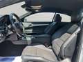 Mercedes-Benz E 220 Coupé 220CDI BE Aut. Gris - thumbnail 11