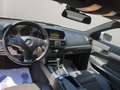 Mercedes-Benz E 220 Coupé 220CDI BE Aut. Gris - thumbnail 13