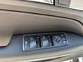 Mercedes-Benz E 220 Coupé 220CDI BE Aut. Gris - thumbnail 14