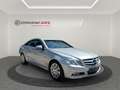 Mercedes-Benz E 220 Coupé 220CDI BE Aut. Gris - thumbnail 9