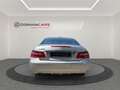 Mercedes-Benz E 220 Coupé 220CDI BE Aut. Gris - thumbnail 10
