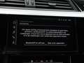 Audi e-tron 55 quattro S edition 95 kWh Panoramadak | Achterui Grijs - thumbnail 39