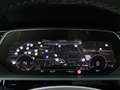 Audi e-tron 55 quattro S edition 95 kWh Panoramadak | Achterui Grijs - thumbnail 30