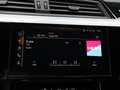 Audi e-tron 55 quattro S edition 95 kWh Panoramadak | Achterui Gris - thumbnail 40