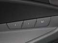 Audi e-tron 55 quattro S edition 95 kWh Panoramadak | Achterui Grijs - thumbnail 44