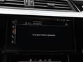 Audi e-tron 55 quattro S edition 95 kWh Panoramadak | Achterui Gris - thumbnail 35