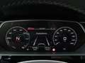 Audi e-tron 55 quattro S edition 95 kWh Panoramadak | Achterui Gris - thumbnail 31