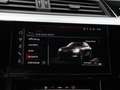 Audi e-tron 55 quattro S edition 95 kWh Panoramadak | Achterui Gris - thumbnail 36