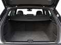Audi e-tron 55 quattro S edition 95 kWh Panoramadak | Achterui Gris - thumbnail 28