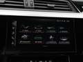 Audi e-tron 55 quattro S edition 95 kWh Panoramadak | Achterui Gris - thumbnail 37