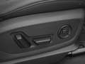 Audi e-tron 55 quattro S edition 95 kWh Panoramadak | Achterui Grijs - thumbnail 50