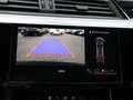 Audi e-tron 55 quattro S edition 95 kWh Panoramadak | Achterui Gris - thumbnail 32