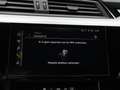 Audi e-tron 55 quattro S edition 95 kWh Panoramadak | Achterui Grijs - thumbnail 38