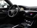 Audi e-tron 55 quattro S edition 95 kWh Panoramadak | Achterui Gris - thumbnail 7