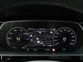 Audi e-tron 55 quattro S edition 95 kWh Panoramadak | Achterui Grey - thumbnail 9