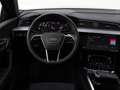 Audi e-tron 55 quattro S edition 95 kWh Panoramadak | Achterui Grijs - thumbnail 29