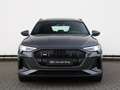 Audi e-tron 55 quattro S edition 95 kWh Panoramadak | Achterui Grijs - thumbnail 15