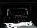 Audi e-tron 55 quattro S edition 95 kWh Panoramadak | Achterui Gris - thumbnail 34