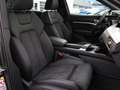Audi e-tron 55 quattro S edition 95 kWh Panoramadak | Achterui Grijs - thumbnail 8