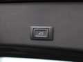 Audi e-tron 55 quattro S edition 95 kWh Panoramadak | Achterui Gris - thumbnail 27