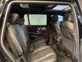 Mercedes-Benz GLS 400 d 4Ma AMG + Exklusiv NAV/LED/STDHZ/AHK/PSD/DISTRON Schwarz - thumbnail 9