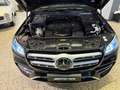 Mercedes-Benz GLS 400 d 4Ma AMG + Exklusiv NAV/LED/STDHZ/AHK/PSD/DISTRON Schwarz - thumbnail 15