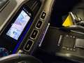 Mercedes-Benz GLS 400 d 4Ma AMG + Exklusiv NAV/LED/STDHZ/AHK/PSD/DISTRON Schwarz - thumbnail 14