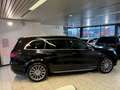 Mercedes-Benz GLS 400 d 4Ma AMG + Exklusiv NAV/LED/STDHZ/AHK/PSD/DISTRON Schwarz - thumbnail 4