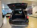 Mercedes-Benz GLS 400 d 4Ma AMG + Exklusiv NAV/LED/STDHZ/AHK/PSD/DISTRON Schwarz - thumbnail 6