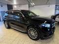Mercedes-Benz GLS 400 d 4Ma AMG + Exklusiv NAV/LED/STDHZ/AHK/PSD/DISTRON Schwarz - thumbnail 3