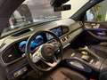Mercedes-Benz GLS 400 d 4Ma AMG + Exklusiv NAV/LED/STDHZ/AHK/PSD/DISTRON Schwarz - thumbnail 13