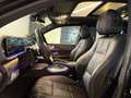Mercedes-Benz GLS 400 d 4Ma AMG + Exklusiv NAV/LED/STDHZ/AHK/PSD/DISTRON Schwarz - thumbnail 12