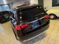 Mercedes-Benz GLS 400 d 4Ma AMG + Exklusiv NAV/LED/STDHZ/AHK/PSD/DISTRON Schwarz - thumbnail 5