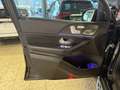 Mercedes-Benz GLS 400 d 4Ma AMG + Exklusiv NAV/LED/STDHZ/AHK/PSD/DISTRON Schwarz - thumbnail 11