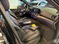 Mercedes-Benz GLS 400 d 4Ma AMG + Exklusiv NAV/LED/STDHZ/AHK/PSD/DISTRON Schwarz - thumbnail 7