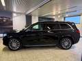 Mercedes-Benz GLS 400 d 4Ma AMG + Exklusiv NAV/LED/STDHZ/AHK/PSD/DISTRON Schwarz - thumbnail 1