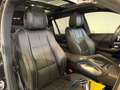Mercedes-Benz GLS 400 d 4Ma AMG + Exklusiv NAV/LED/STDHZ/AHK/PSD/DISTRON Schwarz - thumbnail 8
