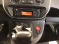 Renault Kangoo Rapid 1.2 TCe Extra Automatik EU6 Klima PDC White - thumbnail 9