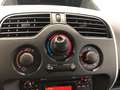 Renault Kangoo Rapid 1.2 TCe Extra Automatik EU6 Klima PDC White - thumbnail 8