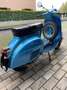 Piaggio Sprint Super sprint 150 Blauw - thumbnail 7