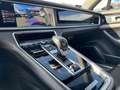 Porsche Panamera Sport Turismo 4 Pano Bose Sport Design White - thumbnail 13