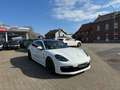Porsche Panamera Sport Turismo 4 Pano Bose Sport Design White - thumbnail 6