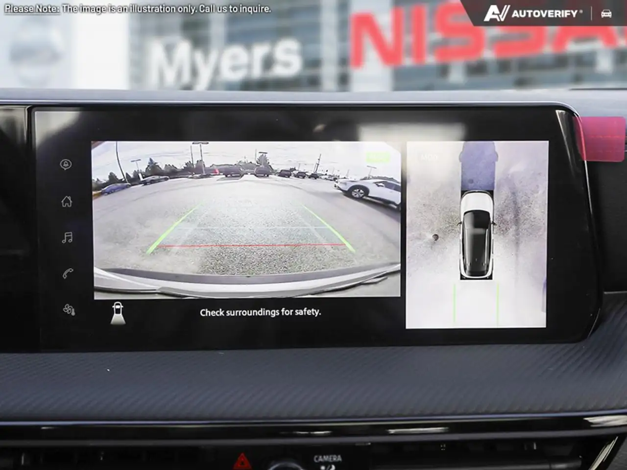 Nissan Kicks fotografie Nissan Kicks