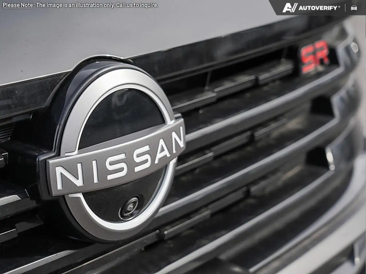 Nissan Kicks fotografie Nissan Kicks